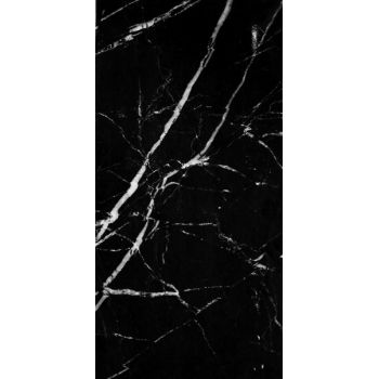 Плитка Atem Aurora Marquina Polished 1200x600