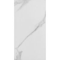 Плитка Atem Calacatta GRM 595x295