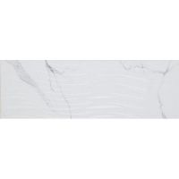 Плитка Atem Calacatta R Wave GR 250x750