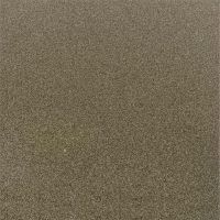 Плитка Atem Грес 0601 Pimento 400x400