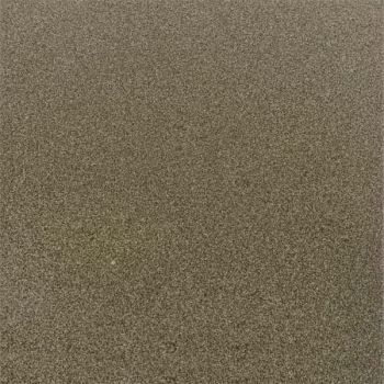 Плитка Atem Грес 0601 Pimento 400x400