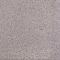Плитка Atem Грес K 0001 рельєфний Pimento 300x300