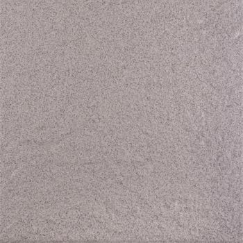 Плитка Atem Грес K 0001 рельєфний Pimento 300x300