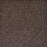 Плитка Atem Gres К 0100 Pimento Relief 300x300