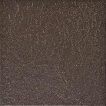 Плитка Atem Gres К 0100 Pimento Relief 300x300