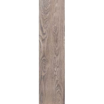 Плитка Atem Ozark R BM 600x150