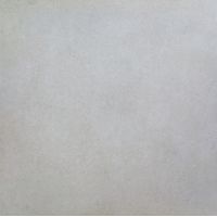 Плитка Atem Atlas White S 600x600
