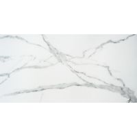 Плитка Atem Carrara Noire Polished 395x795