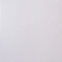 Плитка Atem Грес 0000 Pimento 300x300