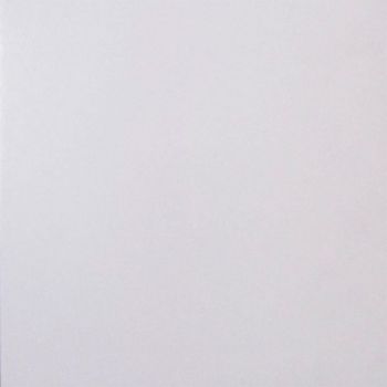 Плитка Atem Грес 0000 Pimento 300x300