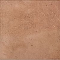 Плитка Atem Portland BT 300x300