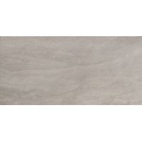 Плитка Atem Praia Gray Polished 1200x600