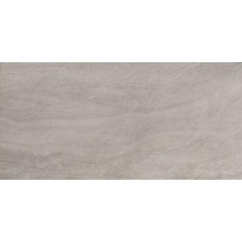 Плитка Atem Praia Gray Polished 1200x600
