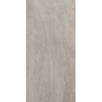 Плитка Atem Praia Grey Polished S 595x295