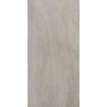 Плитка Atem Praia Grey Polished S 595x295
