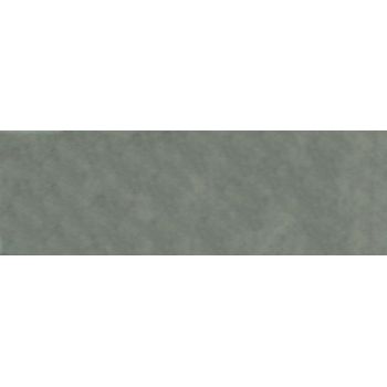 Плитка VILLAGE GRM 600x200