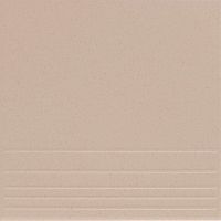 Декор Atem Грес 0010 біло-сірий Pimento 300x300