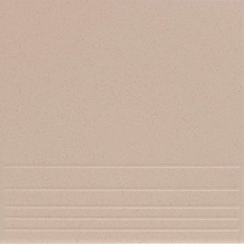 Декор Atem Грес 0010 біло-сірий Pimento 300x300