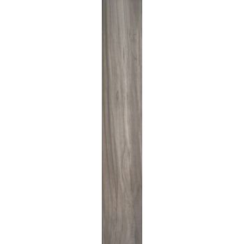 Плитка Atem Carolina Timber Beige 600x150