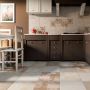 Плитка Atem Dolina GR 400x400
