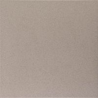 Плитка Atem Грес 0021 Pimento 400x400