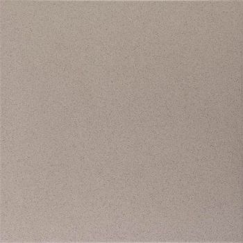 Плитка Atem Грес 0021 Pimento 400x400