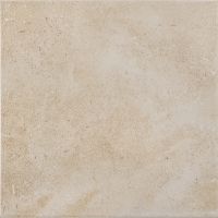 Плитка Atem Portland BCM 300x300