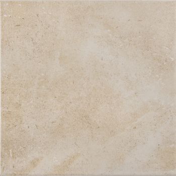 Плитка Atem Portland BCM 300x300