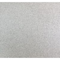 Плитка Pimento GR 300x300