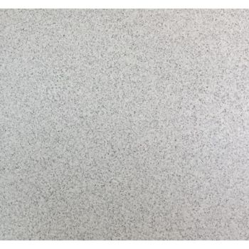 Плитка Pimento GR 300x300