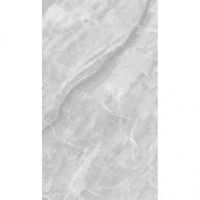 Плитка Atem Corteccia GR PK 1200x600
