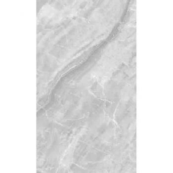 Плитка Atem Corteccia GR PK 1200x600