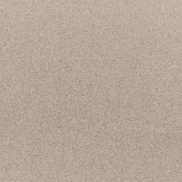 Плитка Atem Грес 0001 Pimento 400x400