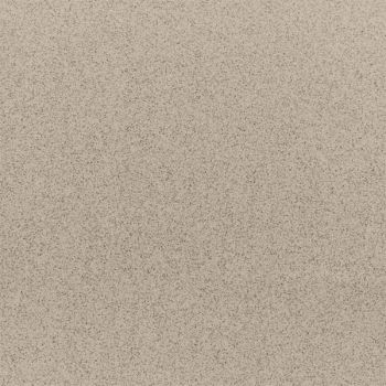 Плитка Atem Грес 0001 Pimento 400x400