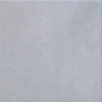 Плитка Atem Logan GRC 400x400