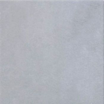 Плитка Atem Logan GRC 400x400