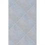 Плитка Atem Logan GRC 400x400