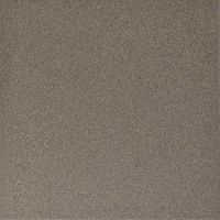 Плитка Atem Pimento 0601 - Темно-Сірий 300X300