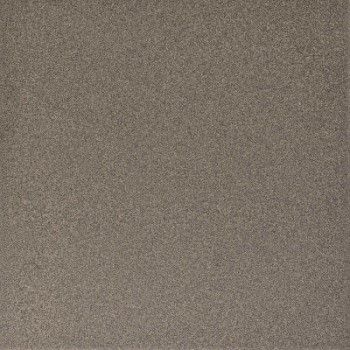 Плитка Atem Pimento 0601 - Темно-Сірий 300X300