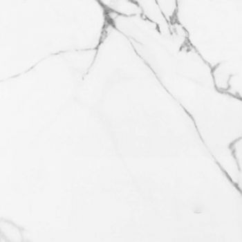 Плитка Atem Staturio 600x600