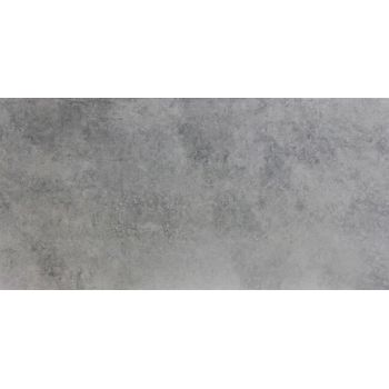 Плитка Atem Toledo GRCM 1200x600
