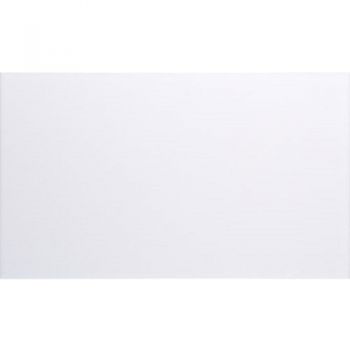 Плитка Atem White 300x200