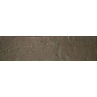 R Clinker Mono Mix M 250X65