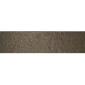 R Clinker Mono Mix M 250X65