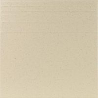 Сходинка Atem Gres (0070) 300x300