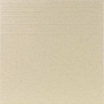 Сходинка Atem Gres (0070) 300x300