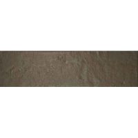 Clinker Mono Mix M 250X65