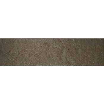 Clinker Mono Mix M 250X65