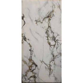 Плитка Atem Belveder W PK 1200x600