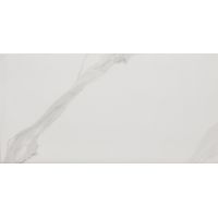Плитка Atem Calacatta GR 500x250